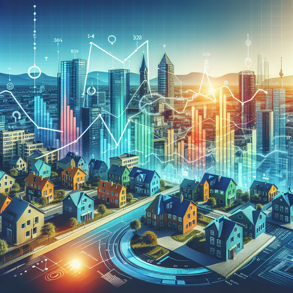 Immobilienpreisentwicklung Ravensburg Weissenau bis 2028